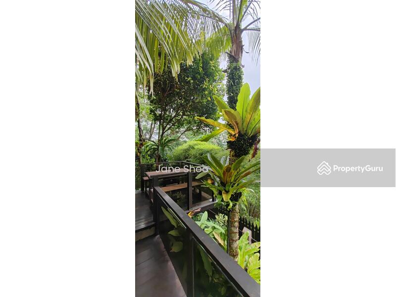 Bungalow for Sale in Bukit Jalil (Kuala Lumpur) - Jane Shoo - PropertyGuru.com.my