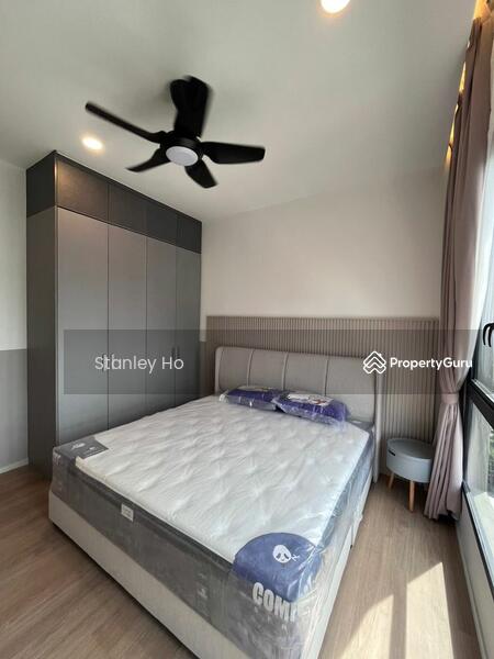 Condominium for Rent at The Goodwood Residence - Stanley Ho - PropertyGuru.com.my