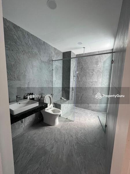 Condominium for Rent at The Goodwood Residence - Stanley Ho - PropertyGuru.com.my