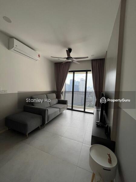 Condominium for Rent at The Goodwood Residence - Stanley Ho - PropertyGuru.com.my