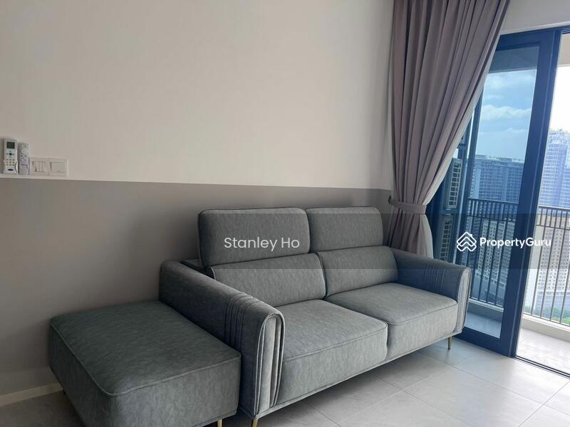 Condominium for Rent at The Goodwood Residence - Stanley Ho - PropertyGuru.com.my