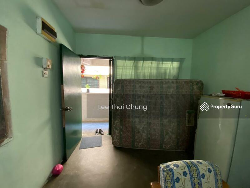 For Sale - Desa Serdang