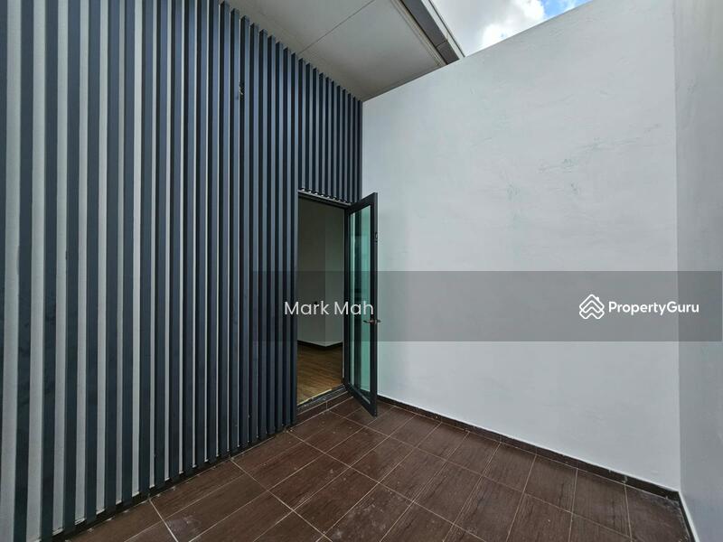 Semi-Detached House for Sale in Johor Bahru (Johor) - Mark Mah - PropertyGuru.com.my