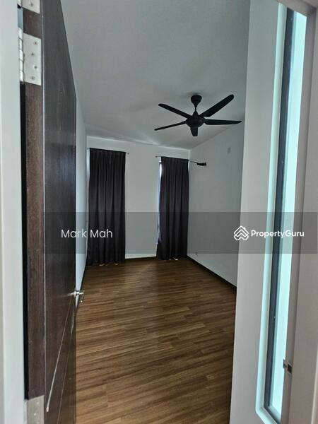 Semi-Detached House for Sale in Johor Bahru (Johor) - Mark Mah - PropertyGuru.com.my