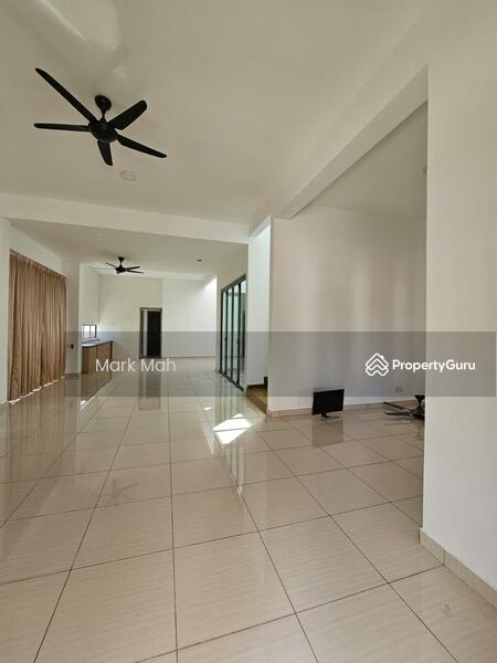 Semi-Detached House for Sale in Johor Bahru (Johor) - Mark Mah - PropertyGuru.com.my