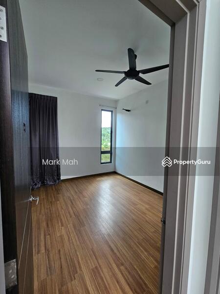 Semi-Detached House for Sale in Johor Bahru (Johor) - Mark Mah - PropertyGuru.com.my