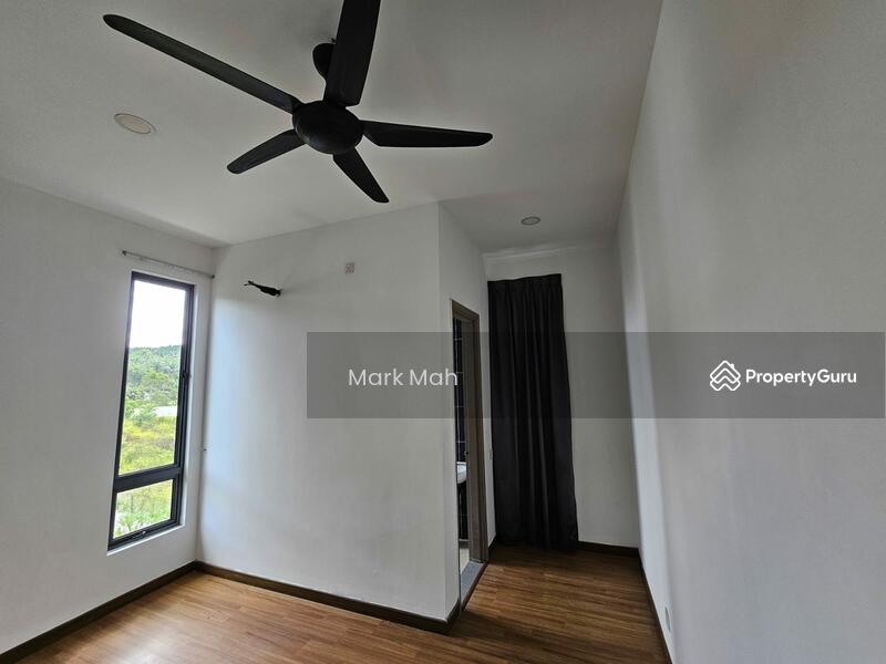 Semi-Detached House for Sale in Johor Bahru (Johor) - Mark Mah - PropertyGuru.com.my