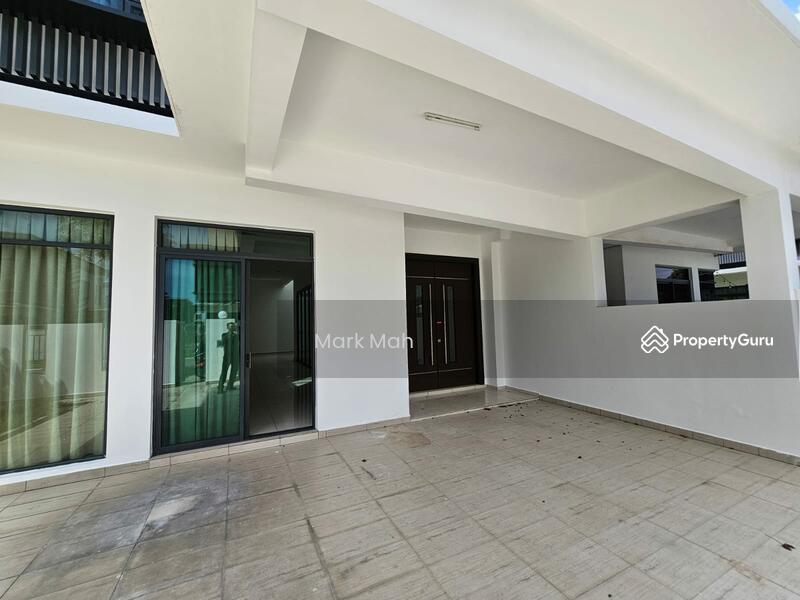 Semi-Detached House for Sale in Johor Bahru (Johor) - Mark Mah - PropertyGuru.com.my
