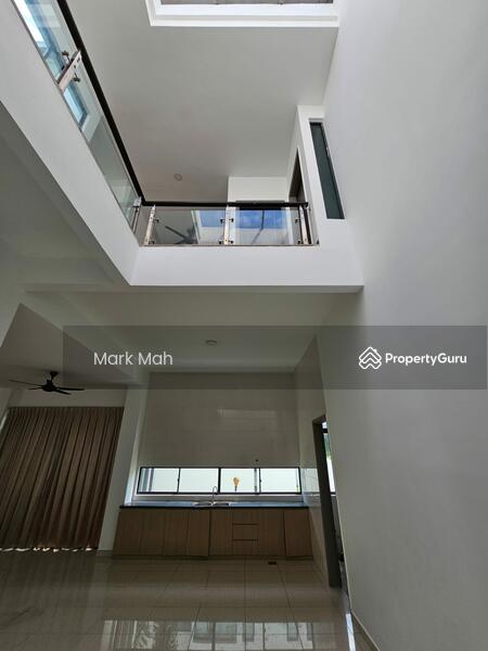 Semi-Detached House for Sale in Johor Bahru (Johor) - Mark Mah - PropertyGuru.com.my