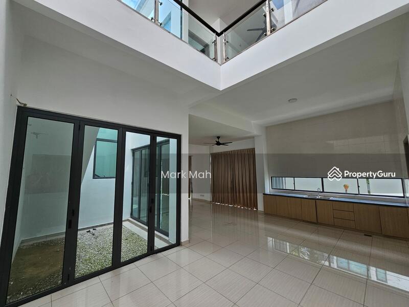 Semi-Detached House for Sale in Johor Bahru (Johor) - Mark Mah - PropertyGuru.com.my