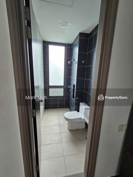 Semi-Detached House for Sale in Johor Bahru (Johor) - Mark Mah - PropertyGuru.com.my