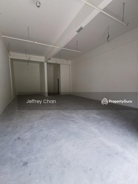 Shop for Rent in George Town (Penang) - Jeffrey Chan - PropertyGuru.com.my