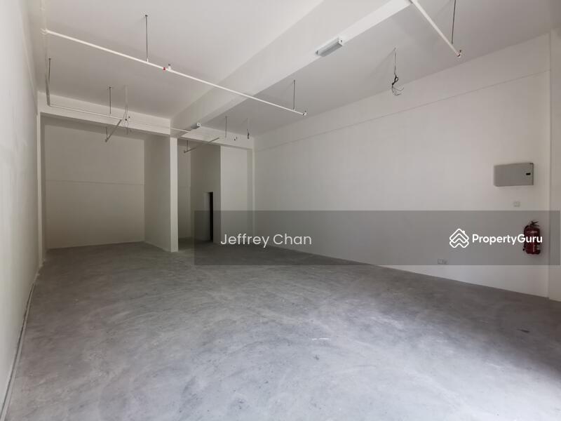 Shop for Rent in George Town (Penang) - Jeffrey Chan - PropertyGuru.com.my
