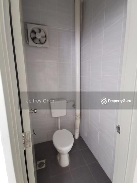 Shop for Rent in George Town (Penang) - Jeffrey Chan - PropertyGuru.com.my