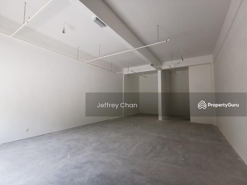 Shop for Rent in George Town (Penang) - Jeffrey Chan - PropertyGuru.com.my