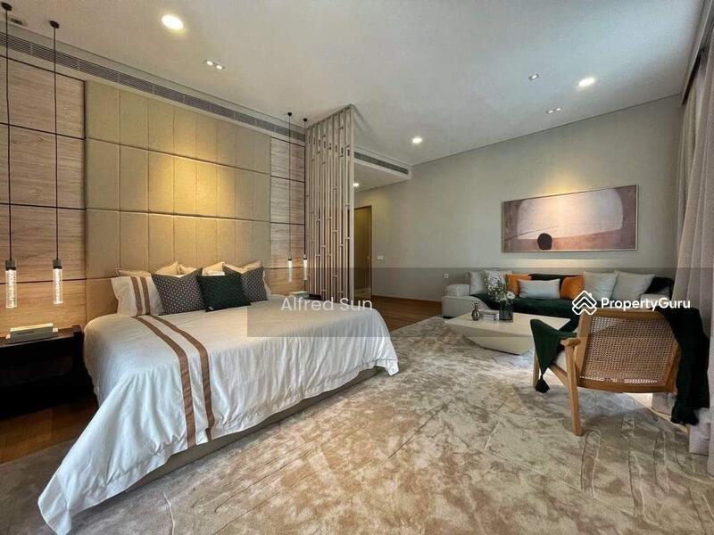Kondominium untuk Dijual di [EXPAT FRIENDLY] KLCC View |MM2h| Airbnb Profit Up to RM10K/Month - Alfred Sun - PropertyGuru.com.my