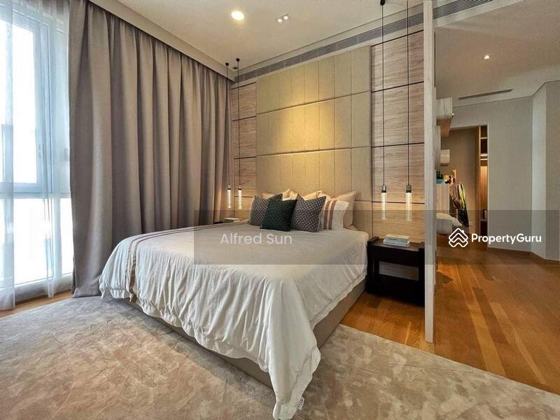 Kondominium untuk Dijual di [EXPAT FRIENDLY] KLCC View |MM2h| Airbnb Profit Up to RM10K/Month - Alfred Sun - PropertyGuru.com.my