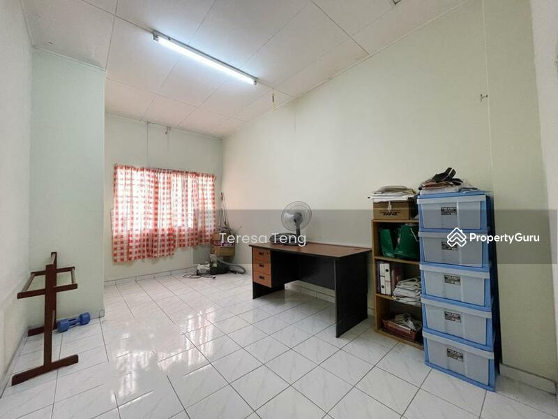 2-storey Terraced House for Sale in Klang (Selangor) - Teresa Teng - PropertyGuru.com.my