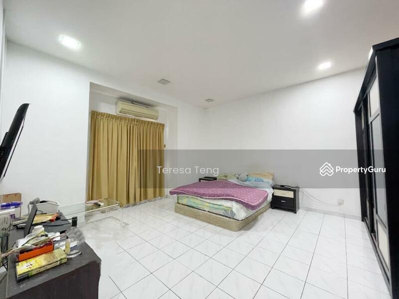 2-storey Terraced House for Sale in Klang (Selangor) - Teresa Teng - PropertyGuru.com.my