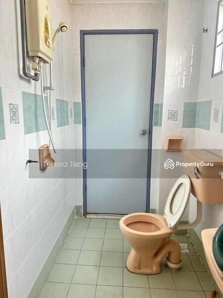 2-storey Terraced House for Sale in Klang (Selangor) - Teresa Teng - PropertyGuru.com.my