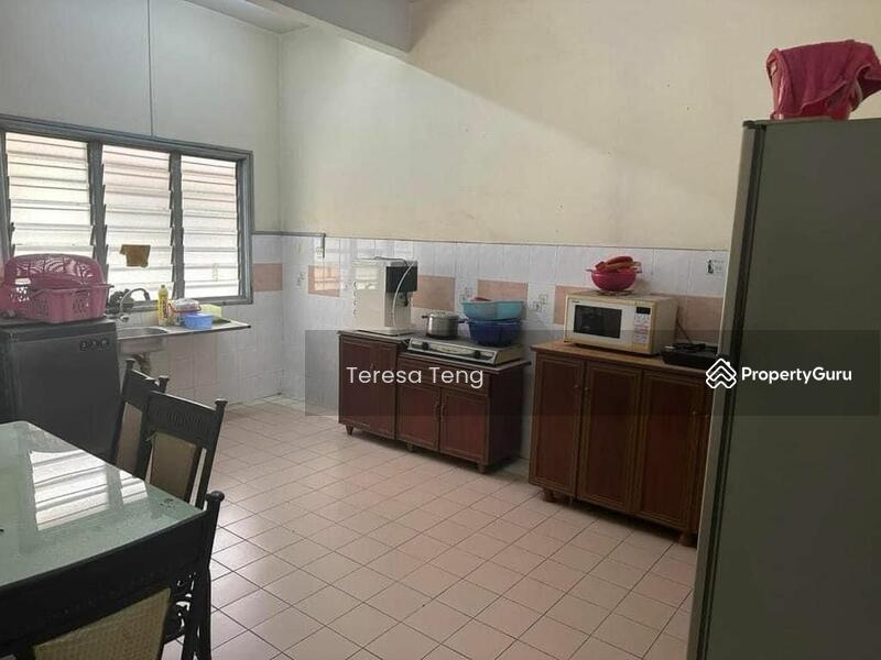 2-storey Terraced House for Sale in Klang (Selangor) - Teresa Teng - PropertyGuru.com.my