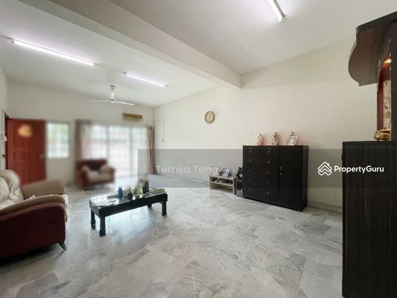 2-storey Terraced House for Sale in Klang (Selangor) - Teresa Teng - PropertyGuru.com.my