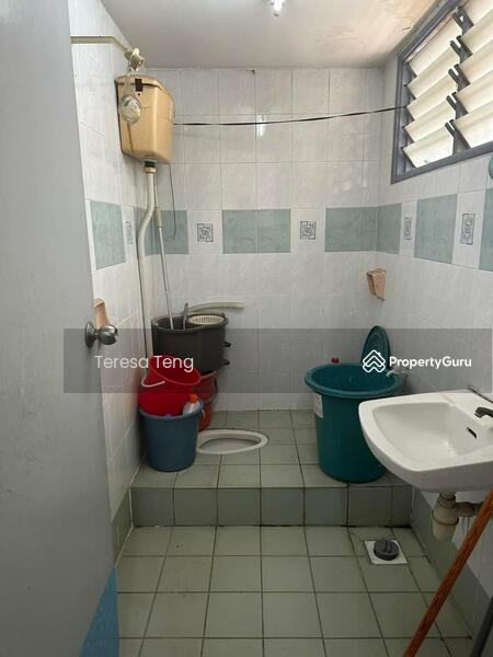 2-storey Terraced House for Sale in Klang (Selangor) - Teresa Teng - PropertyGuru.com.my