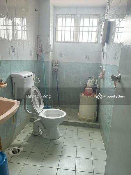 2-storey Terraced House for Sale in Klang (Selangor) - Teresa Teng - PropertyGuru.com.my