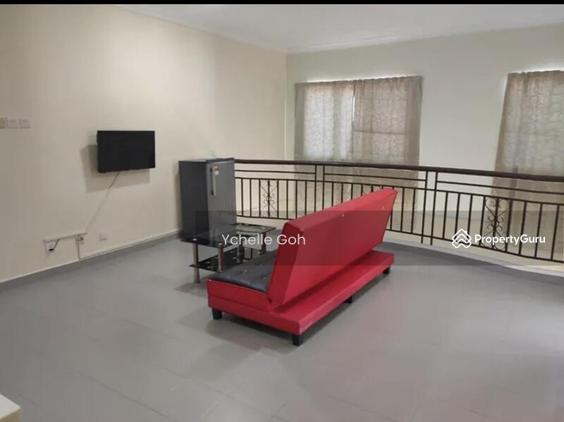 Untuk Dijual - Tiara Desaru Seaview Residence