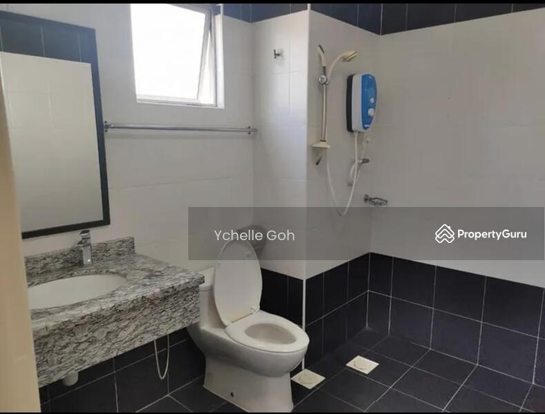 Untuk Dijual - Tiara Desaru Seaview Residence