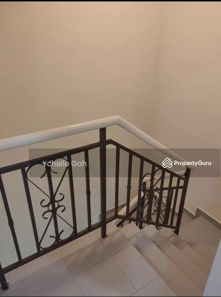 Untuk Dijual - Tiara Desaru Seaview Residence