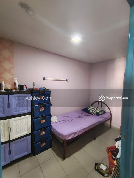 2-storey Terraced House for Sale in Masai (Johor) - Ashley Goh - PropertyGuru.com.my