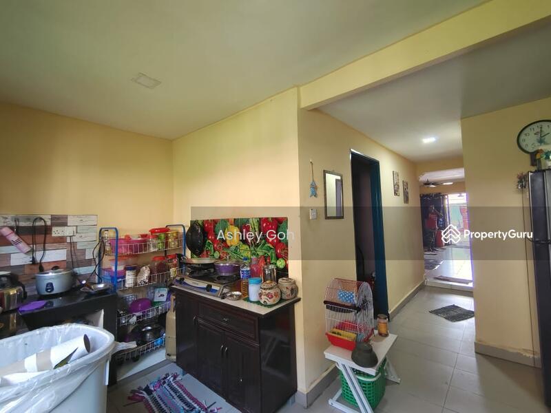 2-storey Terraced House for Sale in Masai (Johor) - Ashley Goh - PropertyGuru.com.my