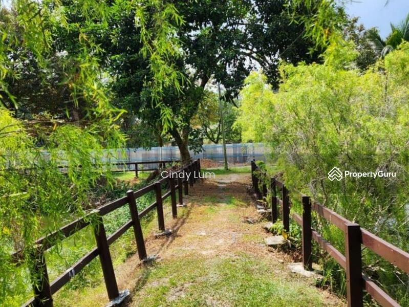 Agricultural Land for Sale in Hulu Langat (Selangor) - Cindy Lum - PropertyGuru.com.my