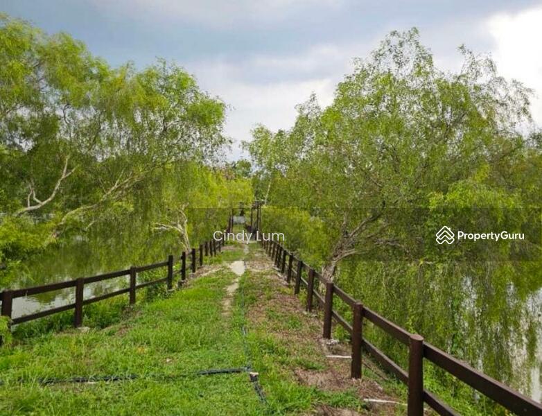 Agricultural Land for Sale in Hulu Langat (Selangor) - Cindy Lum - PropertyGuru.com.my
