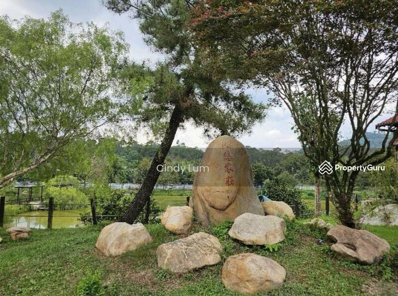 Agricultural Land for Sale in Hulu Langat (Selangor) - Cindy Lum - PropertyGuru.com.my