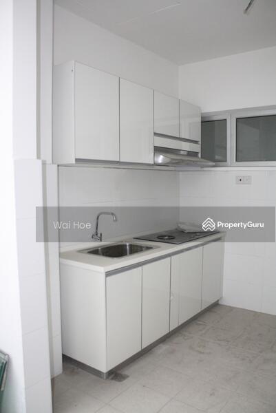 2-storey Terraced House for Sale in D'alpinia (Puchong) - Wai Hoe - PropertyGuru.com.my