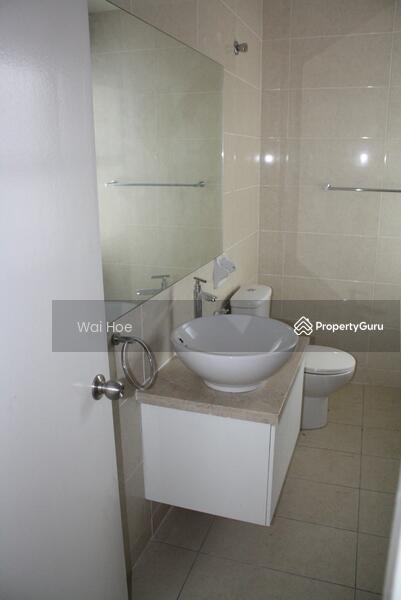 2-storey Terraced House for Sale in D'alpinia (Puchong) - Wai Hoe - PropertyGuru.com.my