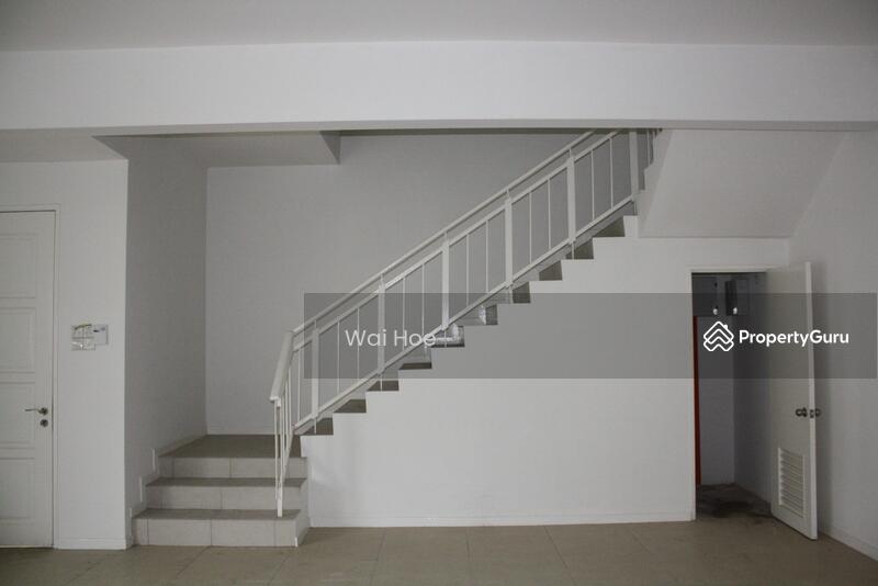 2-storey Terraced House for Sale in D'alpinia (Puchong) - Wai Hoe - PropertyGuru.com.my