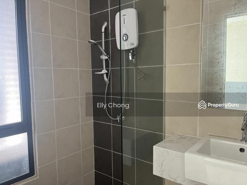 Untuk Dijual - The Mark @ Cheras