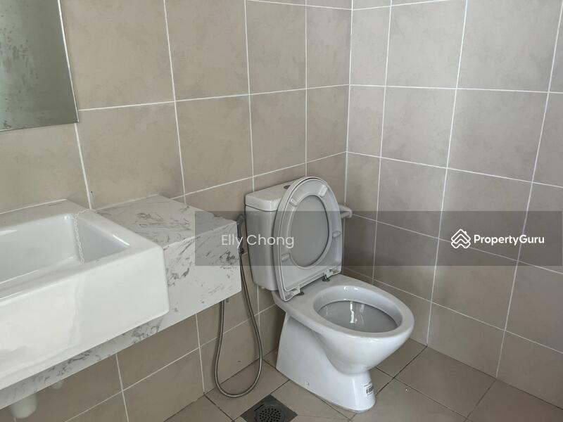 Untuk Dijual - The Mark @ Cheras