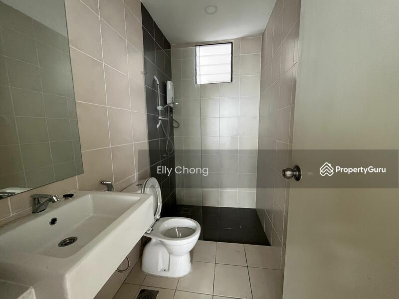 Untuk Dijual - The Mark @ Cheras