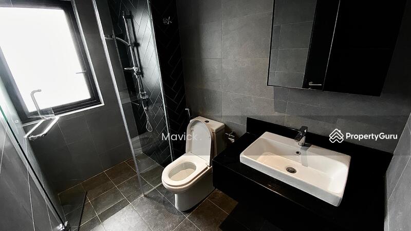 Service Residence for Rent at Sunway Velocity TWO - Mavick Chai - PropertyGuru.com.my