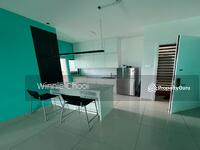 For Rent - B11 Parkland Residence