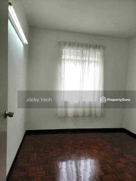 Pangsapuri untuk Disewa di Tanjung Court - Jacky Yeoh - PropertyGuru.com.my