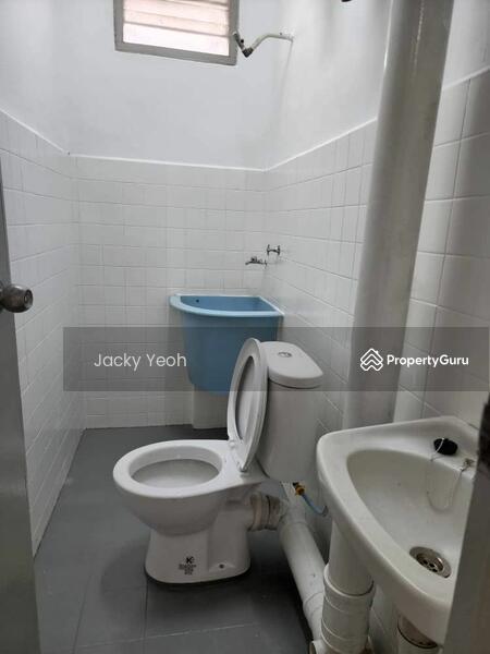 Pangsapuri untuk Disewa di Tanjung Court - Jacky Yeoh - PropertyGuru.com.my
