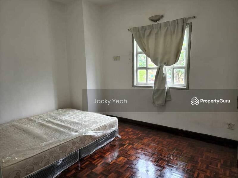 Pangsapuri untuk Disewa di Tanjung Court - Jacky Yeoh - PropertyGuru.com.my