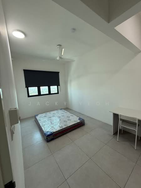 Service Residence for Sale at Meritus Residensi - Jacky Yeoh - Bedroom - PropertyGuru.com.my