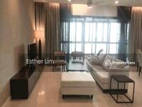 For Sale - Seni Mont Kiara