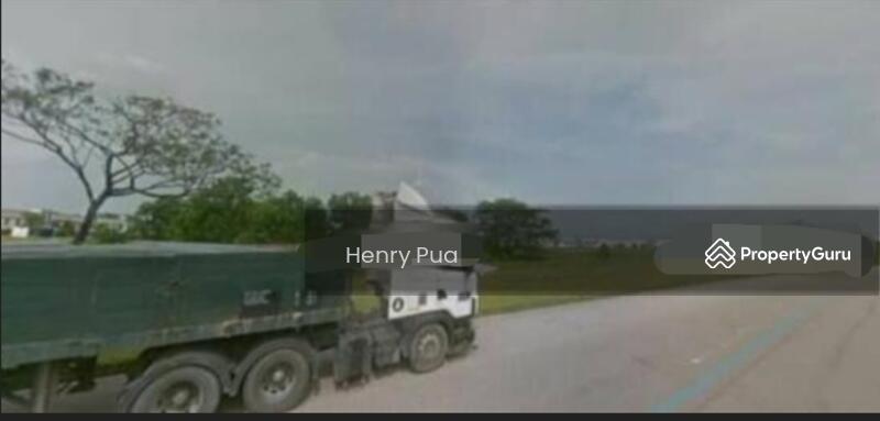 For Sale - Gelang Patah